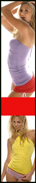 Sex shop Erotic24.ro